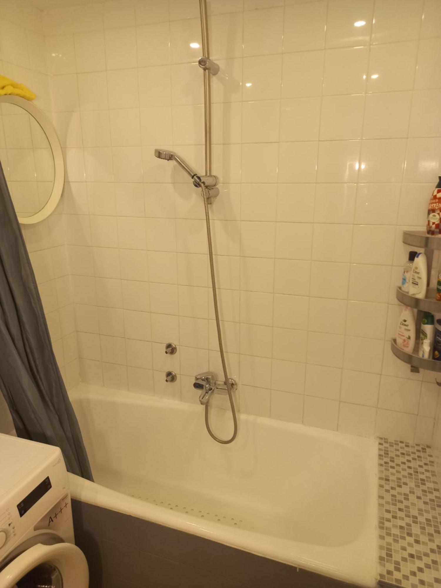 Apartment Jarun Comfort Zágráb Kültér fotó