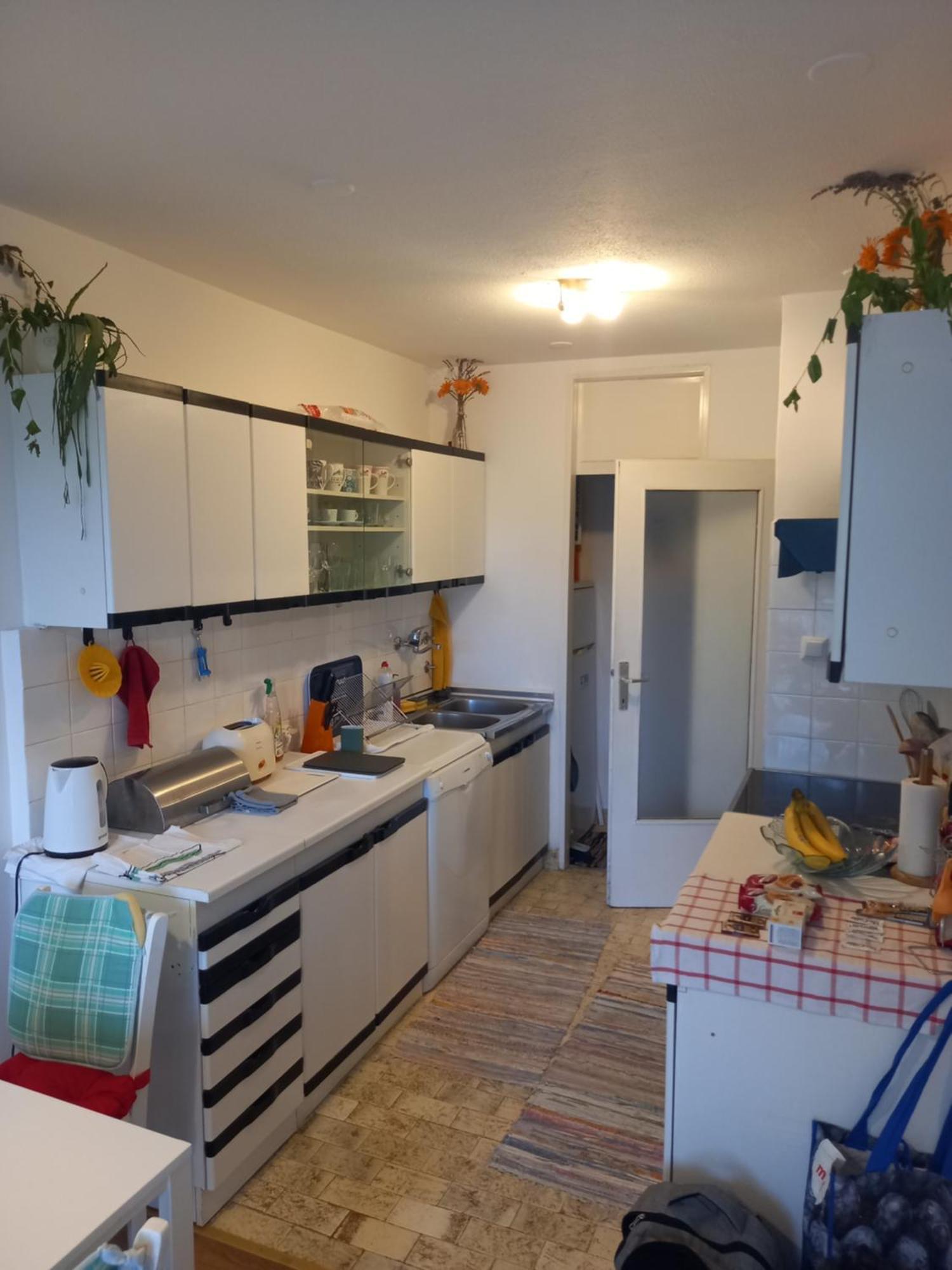 Apartment Jarun Comfort Zágráb Kültér fotó