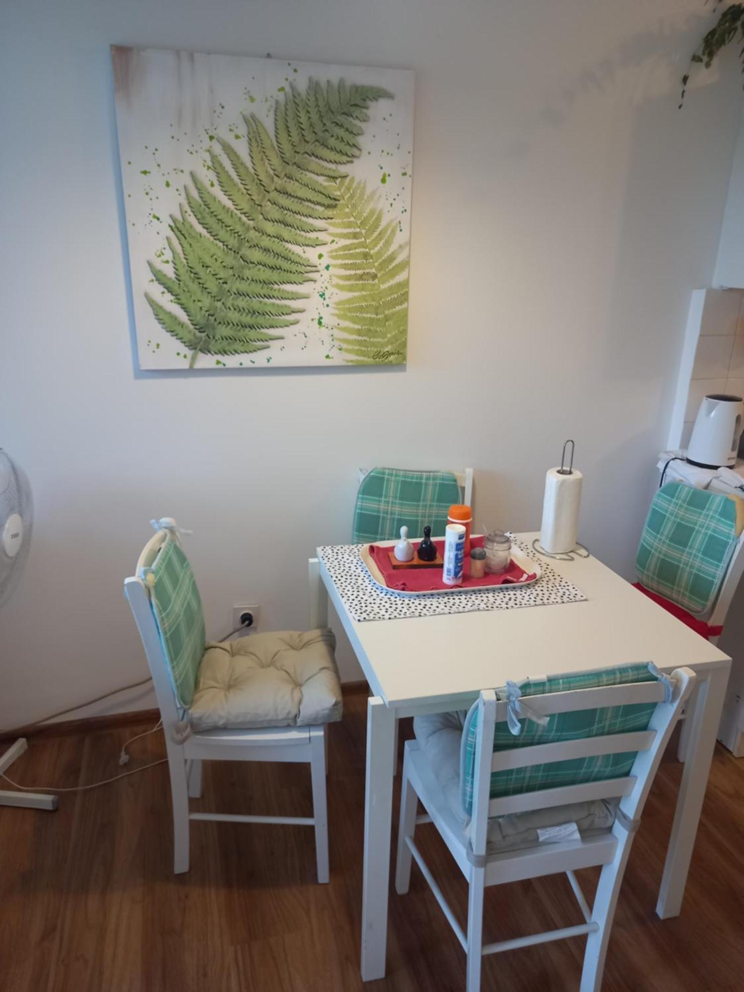 Apartment Jarun Comfort Zágráb Kültér fotó