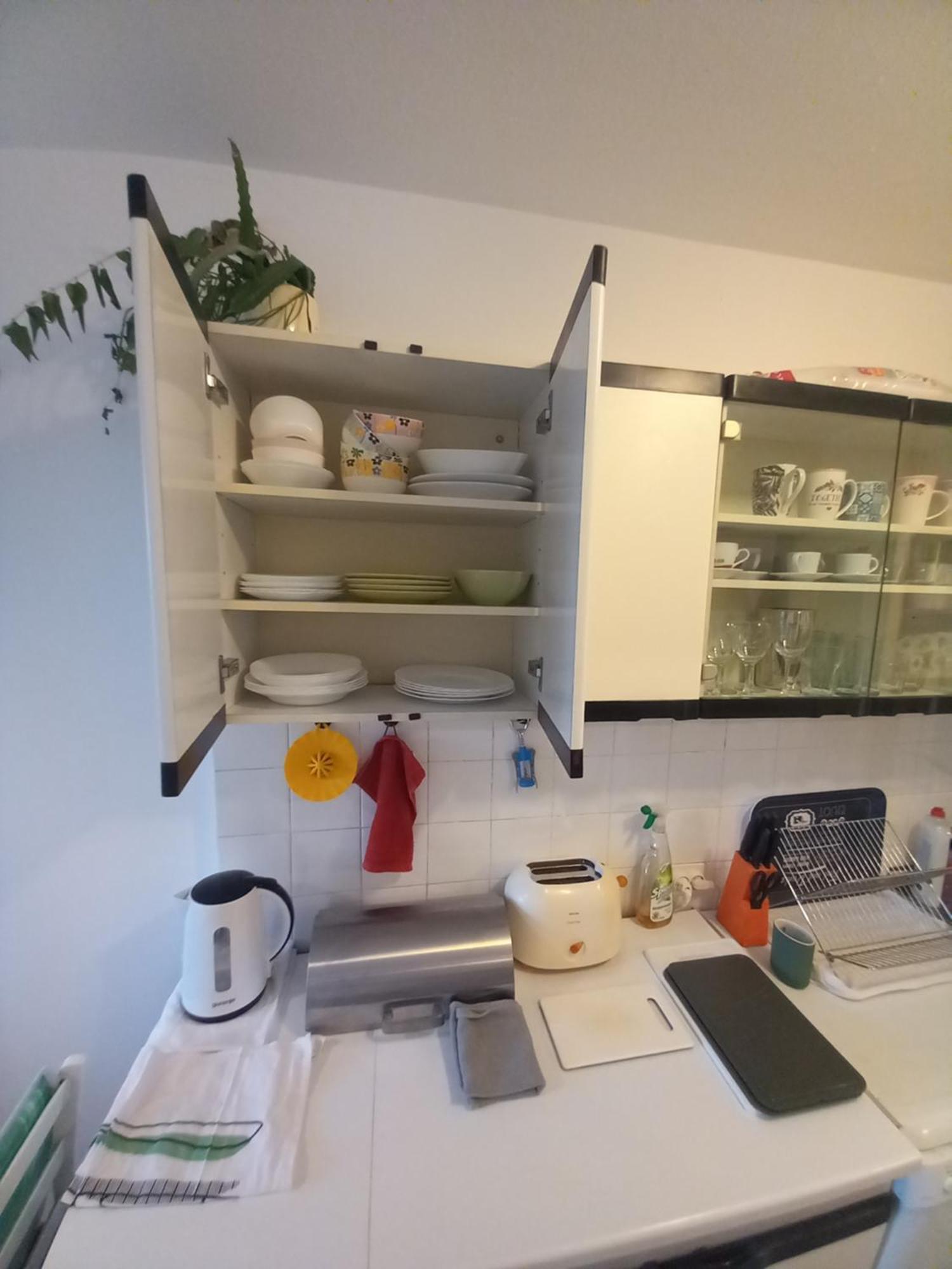 Apartment Jarun Comfort Zágráb Kültér fotó